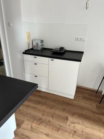 Gostilna In Apartmaji Zlati Lev - Maribor Buitenkant foto