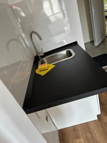 Gostilna In Apartmaji Zlati Lev - Maribor Buitenkant foto